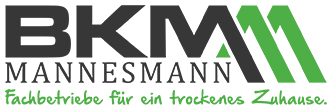 BKM Mannesmann Fachbetrieb Behrns