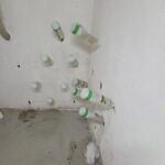 Bilder-vor-Ort--(25)