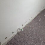 Bilder-vor-Ort--(28)