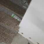 Bilder-vor-Ort--(31)