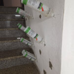 Bilder-vor-Ort--(33)