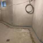 Bild10