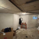 Bild5