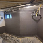 Bild6