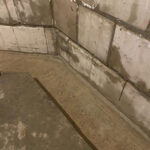Bild8